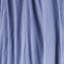 Ensemble de draps en microfibre Champion-128580176-128580180
