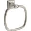 Grand Towel Ring-1220631064