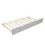 Lit de jour simple avec cadre gigogne-1793697034