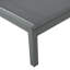 Chaise longue, ensemble de 2, pour l'extérieur-349606244-349606242