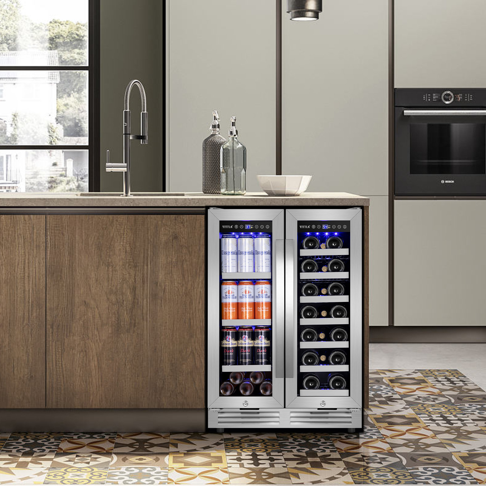 https://assets.wfcdn.com/im/06198153/compr-r85/2599/259970553/24-20-bottle-and-60-can-dual-zone-built-in-wine-beverage-refrigerator.jpg