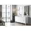 Meuble-lavabo double l 60 po Sarin-152673612-152673601