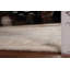 Tapis turc Oushak 8 x 10