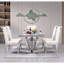 Chaise d'appoint Keishon-839014505-839014504