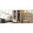 Versatile 4-Door Wardrobe With Multiple Storage Options For All Rooms