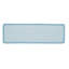 Tapis d'escalier Ashvith-213635339-139111774