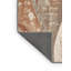 Tapis Meadow Mirage-1551371881
