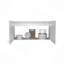 Armoire murale Fairwood, cuisine