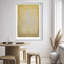 Golden Haze Print by Oliver Gal-1972724532-1972724528