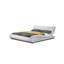 Albricus Upholstered Bed-21189340-21189338