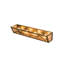 Miramar 6 - Light Bath Bar
