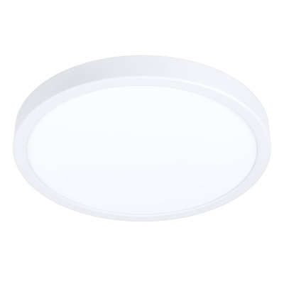 Apus LED Flush Mount