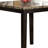 Apinya Dining Table-29210464