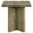 2-Piece Coffee And End Table Set