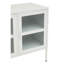 Jubeda 140cm Sideboard-901583188
