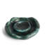 Cenote Coupe Bowl-911713865