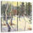 Alvord Four Seasons Aspens IV-109098358