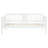 Albany Twin Daybed With Drop-Down Table-1652744674