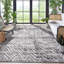Tapis d'intérieur / extérieur Joannette-1887197618
