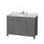 Dark Gray is unavailable