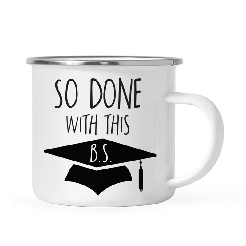 Tasse
