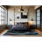 Radiant Orbit Rug-2026465016