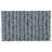 Wiggle Stripe Outdoor Doormat-179650011-179650010