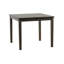 Table de salle à manger Filippa-194409510