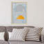 Elements Of The Chateau VI by Rob Delamater-801426709-801426696