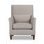 DeMarco Armchair-832154808
