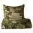 Dream Factory Geo Camo Comforter Set-16217615-36829057