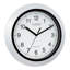 Horloge murale analogique 10 "Krause-15375660