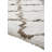 Rilo Geometric Indoor Rug