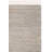 Natural Fiber Hand Woven Jute Rug-1116205283