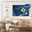 Filet de tennis-1764761980-1764761953