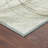 Machine Washable Indoor/Outdoor Chantille ACN2396 Abstract Rug-184696631