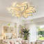 Round Flush Mount-136069998