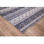 Alesund Straight Rectangular Chair Mat-49355046