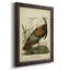 Toile de qualité supérieure Audubon Wild Turquie, prête à être accrochée-445988153