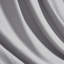 Couverture moderne et minimaliste-135865694