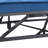 46" pull-out sleeper sofa-58285047