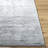 Tahamtan Area Rug-92289465