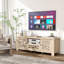 Meuble télé pour téléviseur de 60 po ou moins-535356807