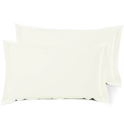 Polyester Bedding