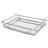 Wyanet Tray-1458721753-1411060703