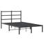 Metal Bed-98476601-98476609