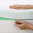 Waterton 2'' Memory Foam Mattress Topper-1057755520