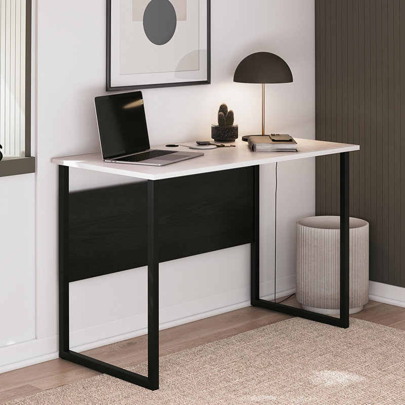 Bureau d'écriture Sorina (sans la chaise)