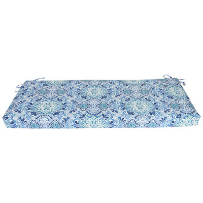 Outdoor Bench Cushion