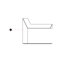 Plie 16.5625" Desk Lamp-103556469-26617955